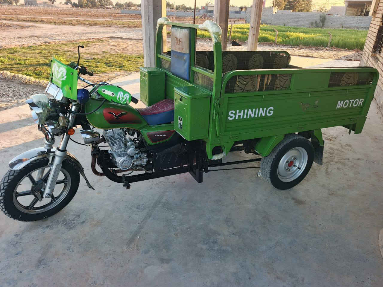 سلام عليكم ستوته جمره للبيع موديل 2023. شتوته كفاله عامه اوراق أصولي سعره 1750 مكان بغداد نهروان ***********
