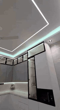 انهاء اعمال الكهرباء في احد المنازل  ***********
 عبد علي للأصباغ والديكور
الحيرة مدينتي
 كروب تأسيس كهرباء النجف الاشرف
