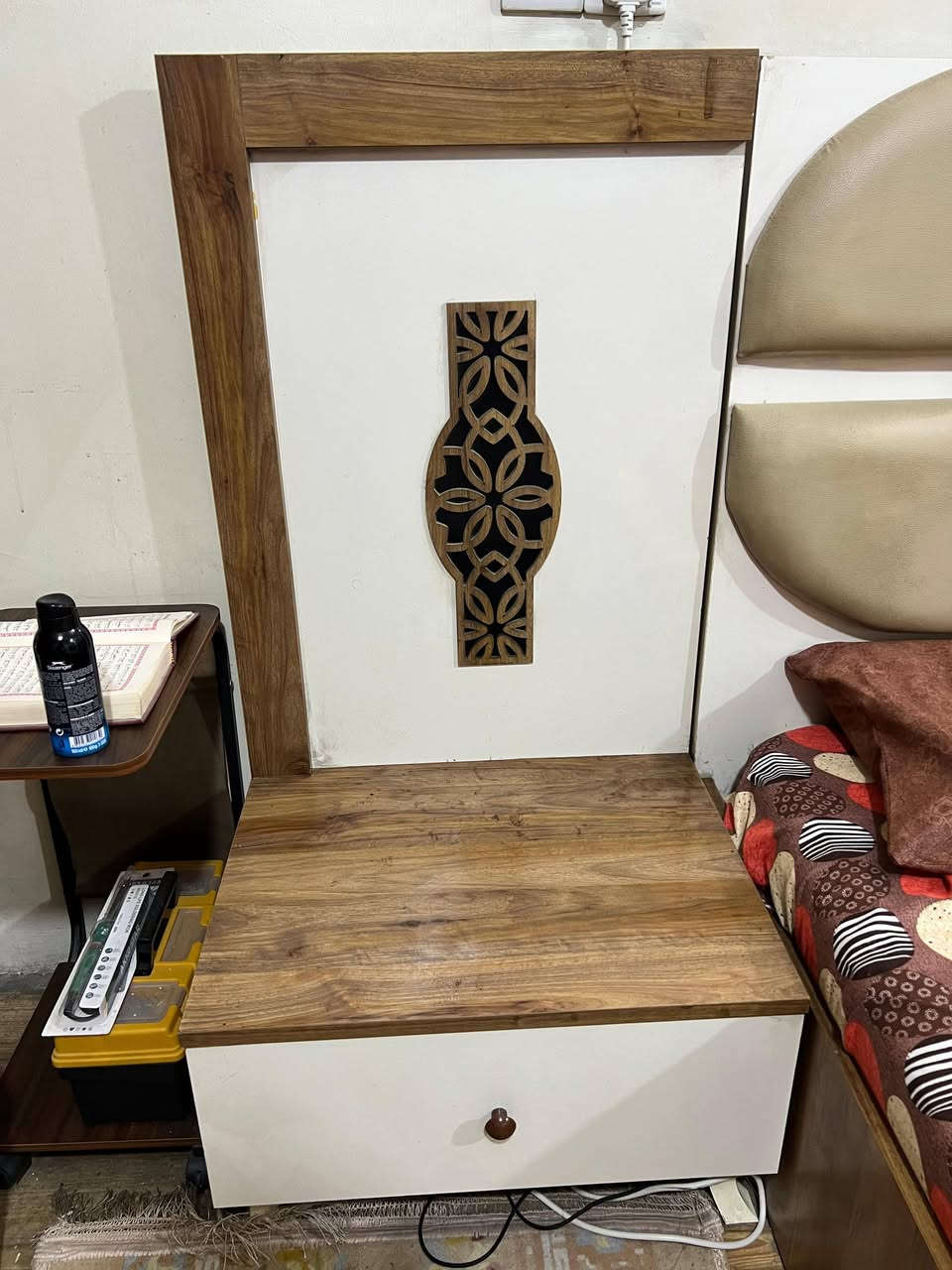 مستعجل ٣٠٠ الف *********** وتساب
