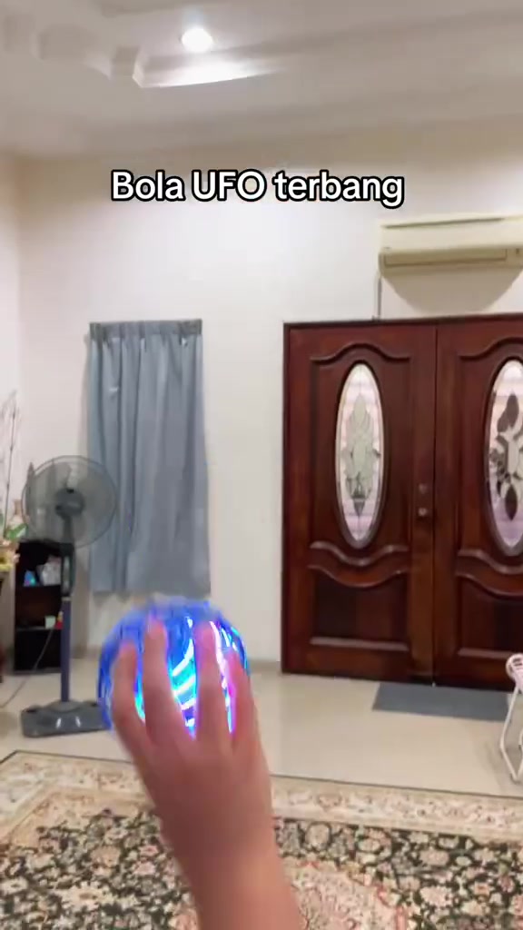 السعر ١٠ الف دينار
@إشارة


**إذا كنت صاحب هذا الإعلان وتريد حذفه لأي سبب، رجاءا أرسل رسالة إلى الدعم الفني**