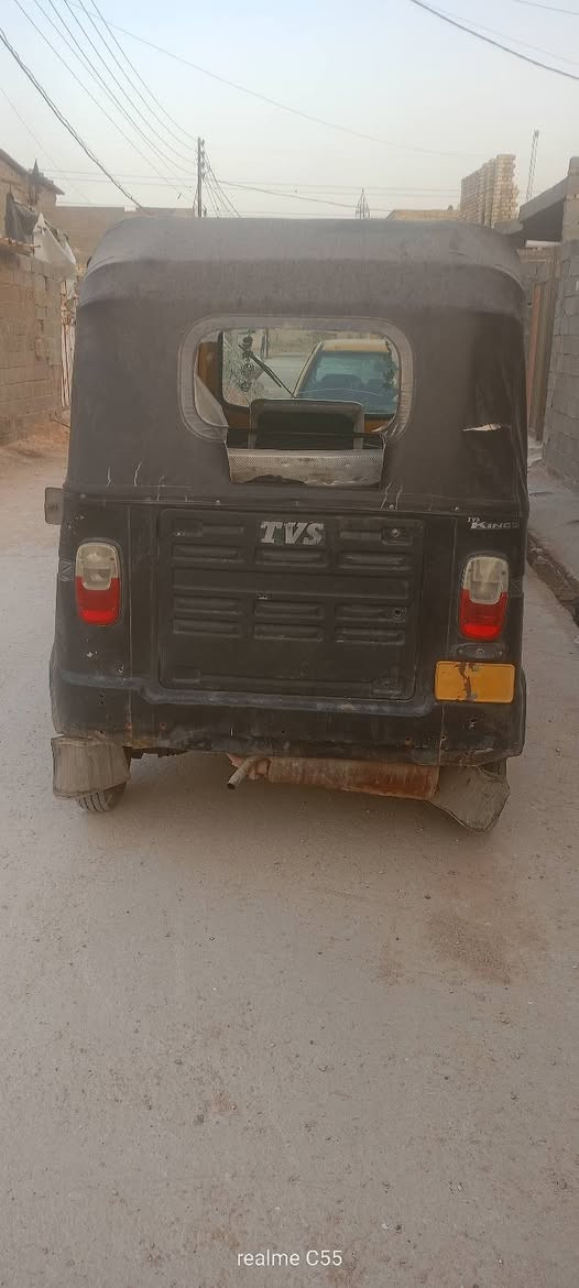 السلام عليكم تكتك ل بيع موديل 2017  مكان مدينة الصدر شارع داخل شراي يتصل *********** ما متواجد عليه الفيس
