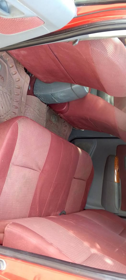 بيكم كويتي منفصل موديل 2011 كير عادي سياره بيه صبغ ثلاث قطع والباقي مكفول كير محرك حداديه كهربائيات نضيفات رقم بغداد دولي بأسمنه بابل الحمزه الغربي خارج ***********
