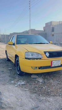 شيري كوين موديل ١٠(امروس ايخصوصي سايبه شيري مكاني البياع التفاصيل اكثر...