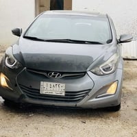 النترا • ٢٠١٦ • فول اوبشن