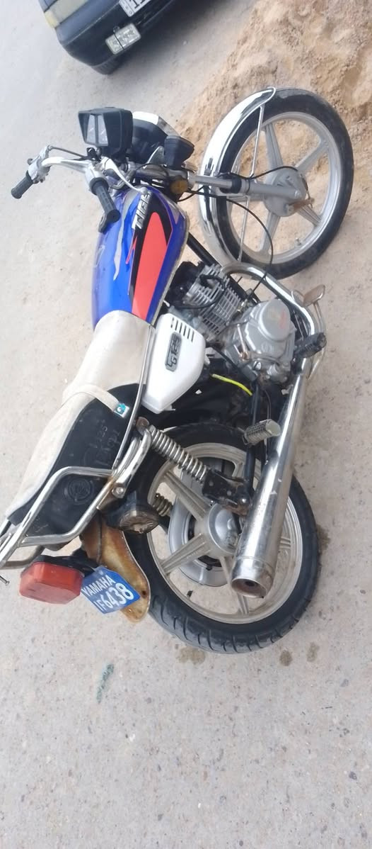 اسلام عليكم تايكر موديل 21 اوراق كامله مكينه مامفتوحه مكاني محموديه سعر 400.         ***********
