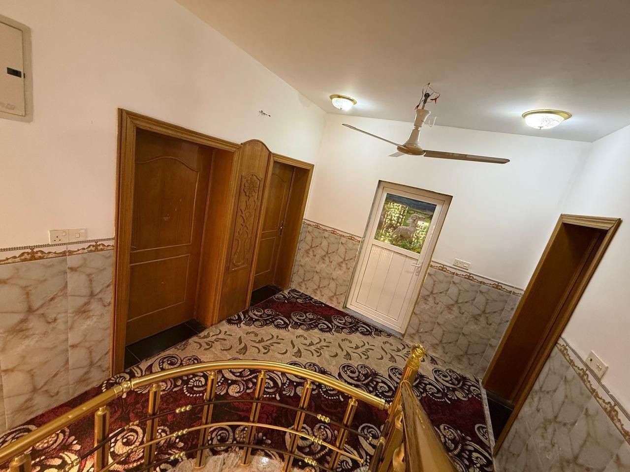 فرص عقارية
في حي التحدي 
100م ركن واقع على حديقة ومواقع مميز وجميل
السعر مناسب جدا 

للتواصل والاستفسار
***********_***********
