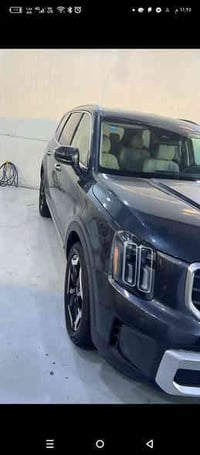 كية تولارايد 24واراد امريكي بيها برد فقط اي استفسار 07756845857