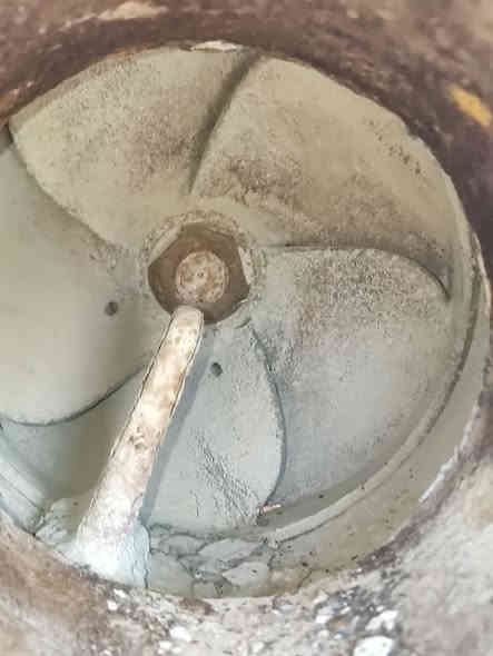 خنزيره براص (نحاس) 8*8. هيه وشاصيها. او تريدها وحدها مثل ماموضح بالفيدو للبيع مكاني بابل مشروع المسيب /***********
