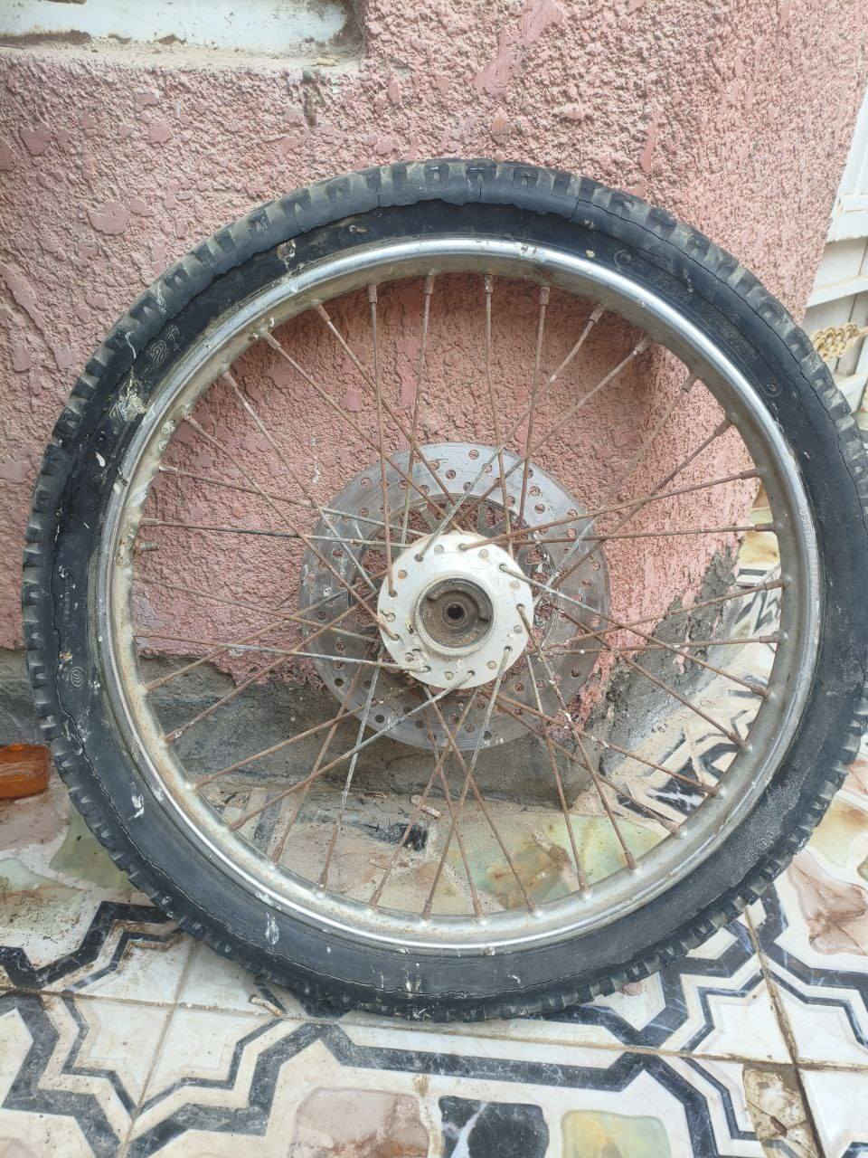 ويل قفاز البيع الحجم 21 نضيف فول سعر خاص مكان كوت


**إذا كنت صاحب هذا الإعلان وتريد حذفه لأي سبب، رجاءا أرسل رسالة إلى الدعم الفني**