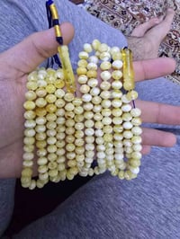 اربع قطع كهرب حر الوزن 110 السعر 200 دولار  للشراي 07731110014