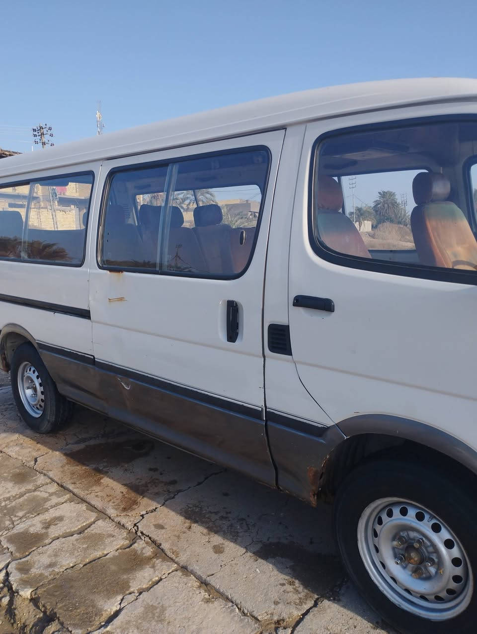 سلام عليكم فتون الوان مديل 2014. موصليه بسم مواطن ماه عليه اشارت حجز. مكينه او كير مكفولت ول كشر شووف العين دشبوله اشويه ام كسر عرفته حلوه.  اس تفسار *********** وذه ام راوس اب جنبي عادي31او بيه مجال حك الجيه مكاني ناصريه سوك الشيوخ
