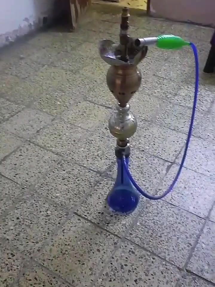 السلام عليكم نركيله للبيع المكان بغداد حي الجهاد نقصها بس فنجان السعر 25 وبيها مجال


**إذا كنت صاحب هذا الإعلان وتريد حذفه لأي سبب، رجاءا أرسل رسالة إلى الدعم الفني**