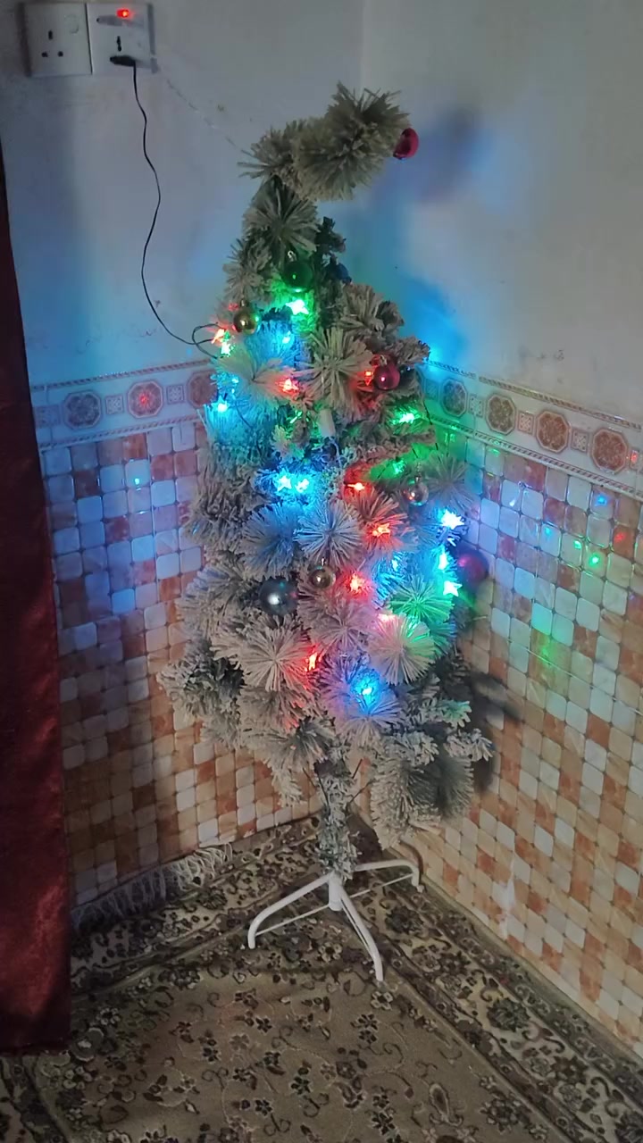 مكان دوانية مركز


**إذا كنت صاحب هذا الإعلان وتريد حذفه لأي سبب، رجاءا أرسل رسالة إلى الدعم الفني**