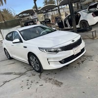 ٢٤٠٠ • بصمة تشغيل • رقم بغداد