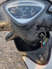 ماكس ١٢٠ • عدله • مكينه ٤٩