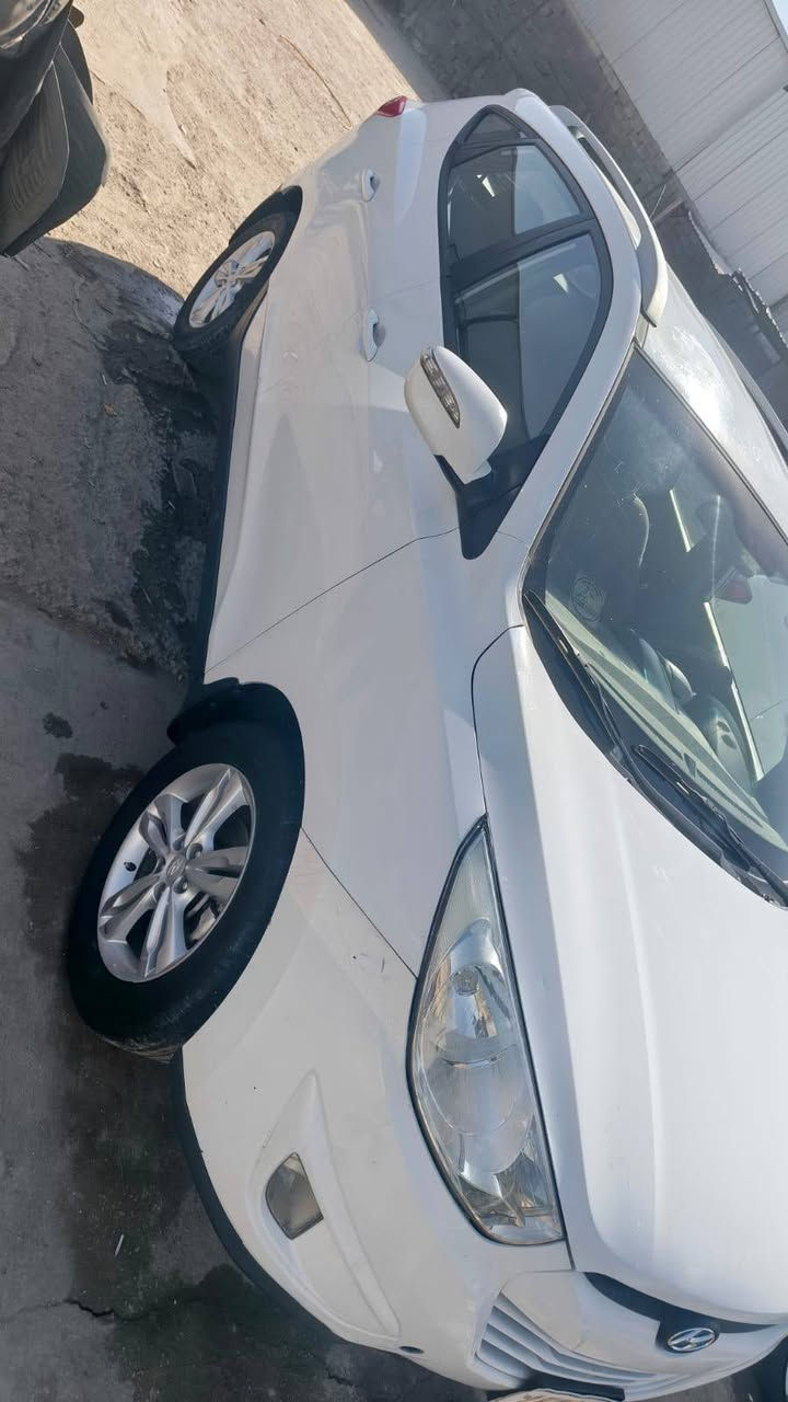 توسان موديل ٢٠١٣ كفاله سونار مرفق تحويل مباشر رقم سليمانيه شرط تراية أخت الزيروعنوان بايل  السعر 135
***********
