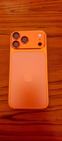 آيفون ١٣ برو ماكس • ٢٥٦ • بيجي