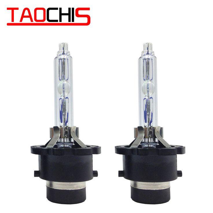 جلي ماصدات 
زرع عدسات 
زنون 
LED 
قواعد زنون 
فيش 
كلوبات 
جلي لايت


**إذا كنت صاحب هذا الإعلان وتريد حذفه لأي سبب، رجاءا أرسل رسالة إلى الدعم الفني**