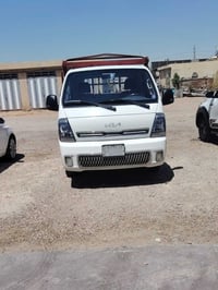 موديل ٢٠٢٣ • تحويل مباشر • كفالة عامة
