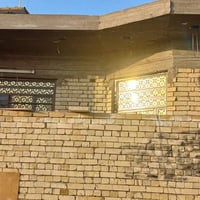 بيت للبيع • ١٠٠م • سكينه الزراعي ٢ع٨