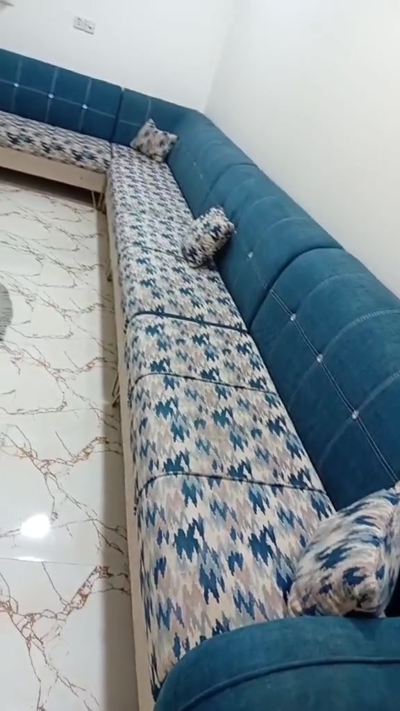 400


**إذا كنت صاحب هذا الإعلان وتريد حذفه لأي سبب، رجاءا أرسل رسالة إلى الدعم الفني**