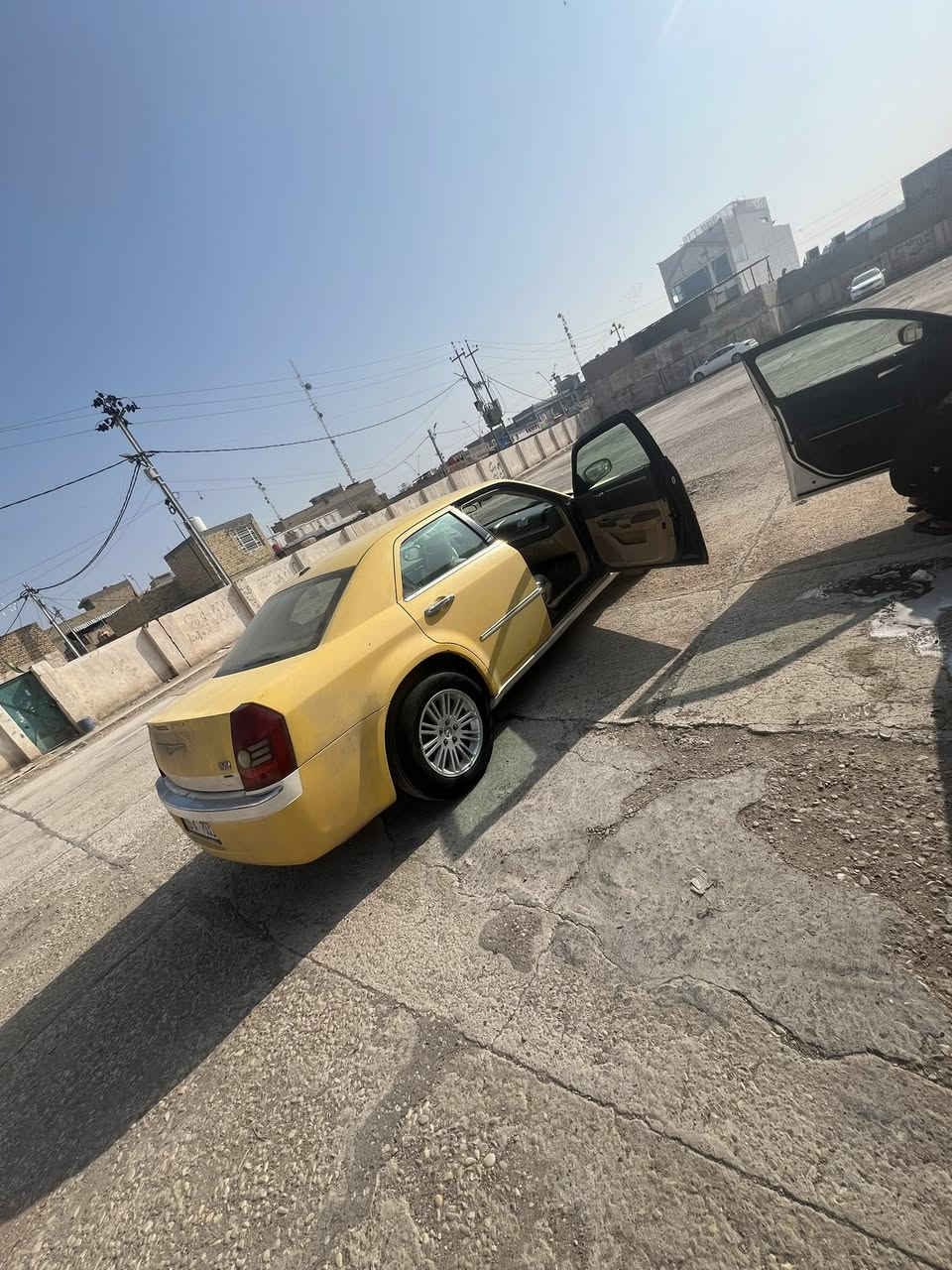 اوبامه 9سياره جاهزه مكينه كير حداديه تخم تاير سياره مكفوله بس بنيد جاملغ سياره رقم جديد خطه كوت      بغداد سنويه ٣٠سيارهب عوزه صبغه بس داخل بيجي سعر 115.    رقم ***********
