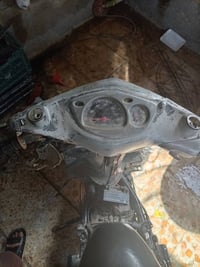 طافيه • كوم حديد • حسينيه الراشدي