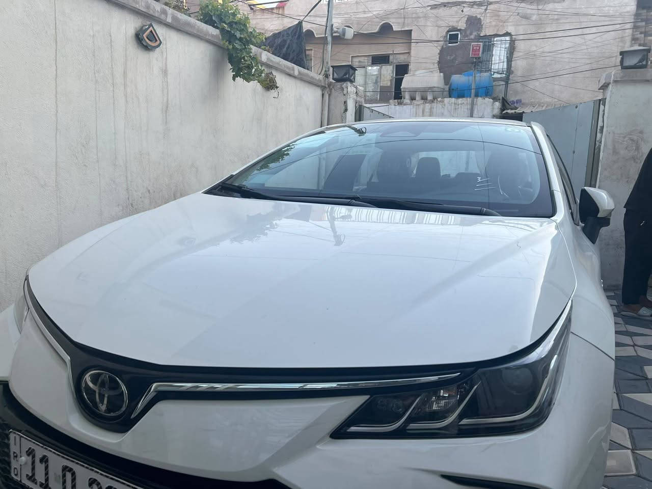 ٢٠٢٥ سعر ١٥٠ مكفوله من صبغ ***********
