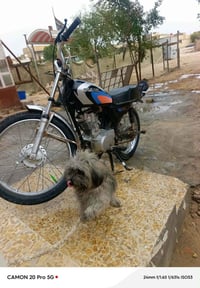 موديل21 • محرك23 • قابل تفاوض