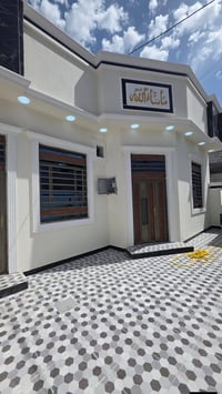 البصره كوت ثويني • ٢٠٠م • طابو ملك صرف