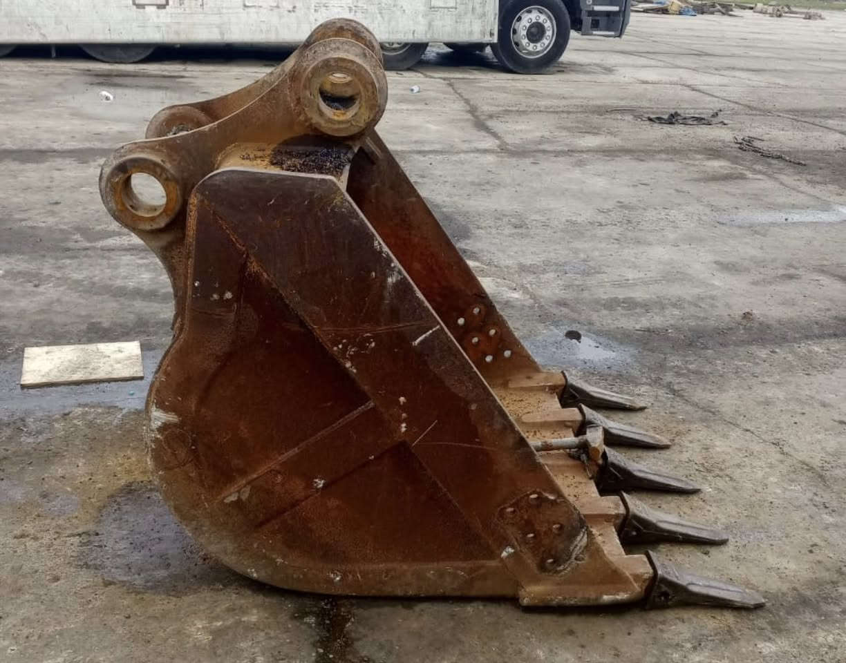 سلام علیکم کیلە ١٢٠ 
***********
