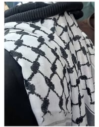 شماغات • عقال • خليجي اماراتي عراقي