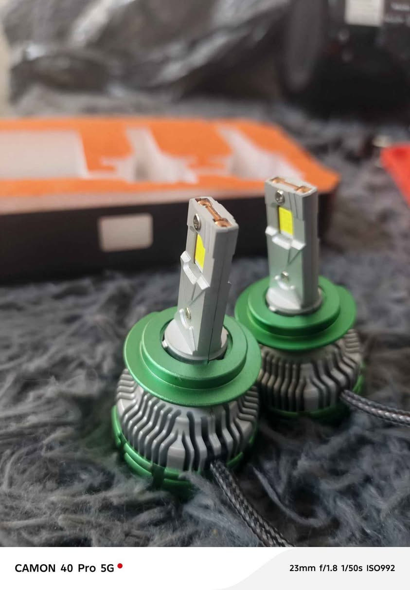 Led h7 
led240w
لید سبی زۆر بە هێزە بەشەرت بوسیارە بدل لایت ابیت ڕەماش 6براد بشرەت اکر شەوقکەی بدڵت نبوو پارە مدە 
بە کار ناهاتوە خۆم ب حە فتا هەزار کریومە ایفروشم وە ب40 هەزار لبر ئەوەی سیارەکم فروشت نەم بستراوە 
شوێن کرکوك 

لید ابیض قوە فول اذا معجبك لاتنطی فلوس شرط یسوی نهار قوة240w
6براد مایحمە ابو مروحە لون ابیض کلش حلوە
کامل غراضە لبیع 40 الف نهایتە 
مکان کرکوك 
***********
*********** كركوك, العراق
