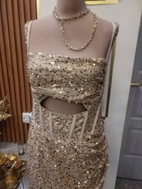 فستانين • خوات العروس • جديدة