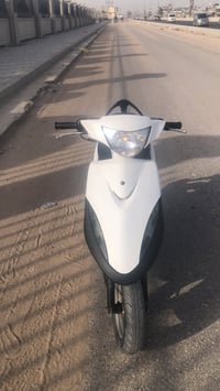 ماكس عدلة • مامفتوح • ياباني