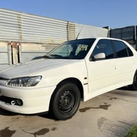 يا اللة سلام وعليكم هاذة  المنشور للجناية والرغابة فقط.   بيجو (306). ...
