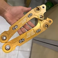 حبايب شيال هايبر 6اصابع للأستفسار خاص 07721083188