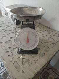 نكول يا الله غراض للبيع كلمن وسعره بلد شارع العريض مقابيل مطعم دبي الق...