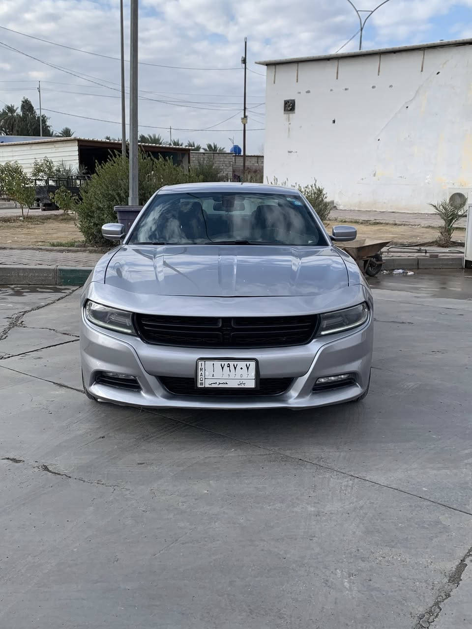 السلام عليكم تشارجر 2016 sxt فول موصفات عدا الفتحة السيارة استعمال شخصي مال موظف    باسمة السيارة  من 2017 إلى الآن موجودة عدة السيارة ما متعوبة جامدة أخت  2025  حدادية جديدة  صار شهر من شادلهة  تيارات جدد  ما عايزة لو ربع  حادثها  قطعة وحدة  فقط بنيد  بدون دواخل  موصفات السيارة:
1- تشغيل عن بعد 
2- تحكم استيرن 
3- ثلاث وضعيات قيادة 
4-شاشة كبيرة حجم 8.4انج
5-كامرة خلفية
6-حساسات خلفية 
7-هيترات بالمري 
8-كشنات حضن
9-سماعات الباين 
10- تبريد قطعتين ثلج 
11- تدفئة بالكشنات 
   12- تحكم كهربائي كرسي السايق
13-مثبت سرعة
14-تراكشن مانع انزلاق 
15-تحكم كامل بالإنارة 
مكان السيارة بابل الطريق السريع قرب محطة انوار بابل   السعر 185 ورقة وبيه مجال
للاستفسار *********** -***********
