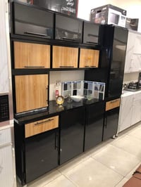 معرض الحسنين كل ما يحتاجة بيتك نقدا واقساط07735315030