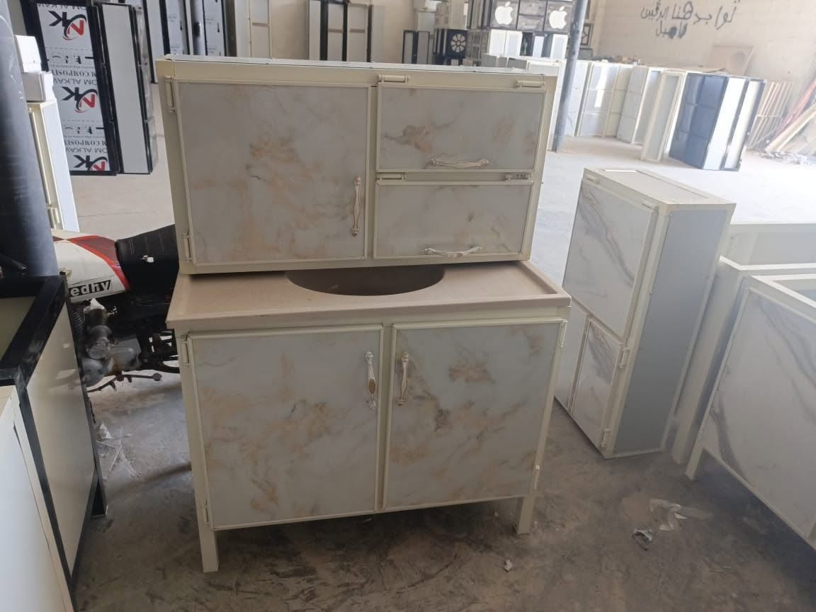 أهلاً وسهلاً بكم
متوفر جميع انواع الاثاث المنزلي ما عليك فقط ضغط ع رقم لتواصل معنا عبره الواتساب wa.me/9647725972986


**إذا كنت صاحب هذا الإعلان وتريد حذفه لأي سبب، رجاءا أرسل رسالة إلى الدعم الفني**
