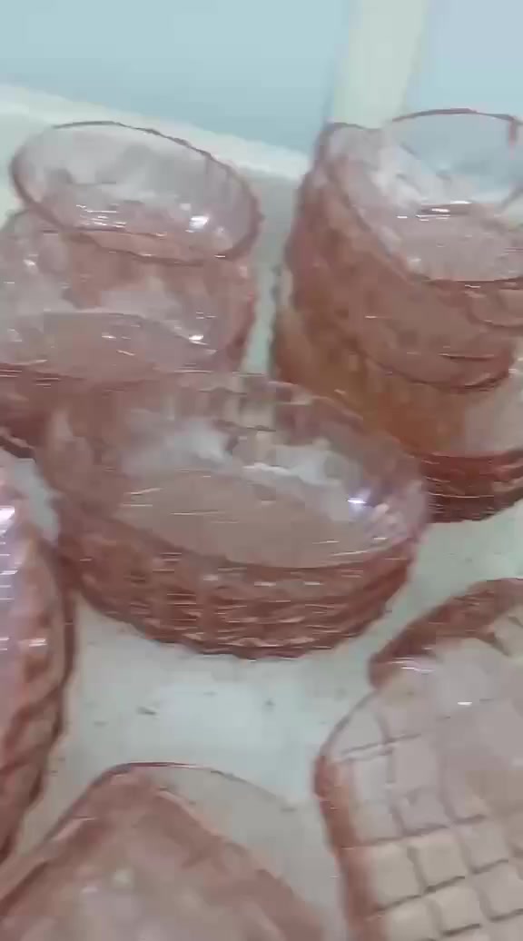 هه ولیر📲


**إذا كنت صاحب هذا الإعلان وتريد حذفه لأي سبب، رجاءا أرسل رسالة إلى الدعم الفني**