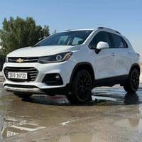 تراكس • ٢٠٢١ • رقم بابل