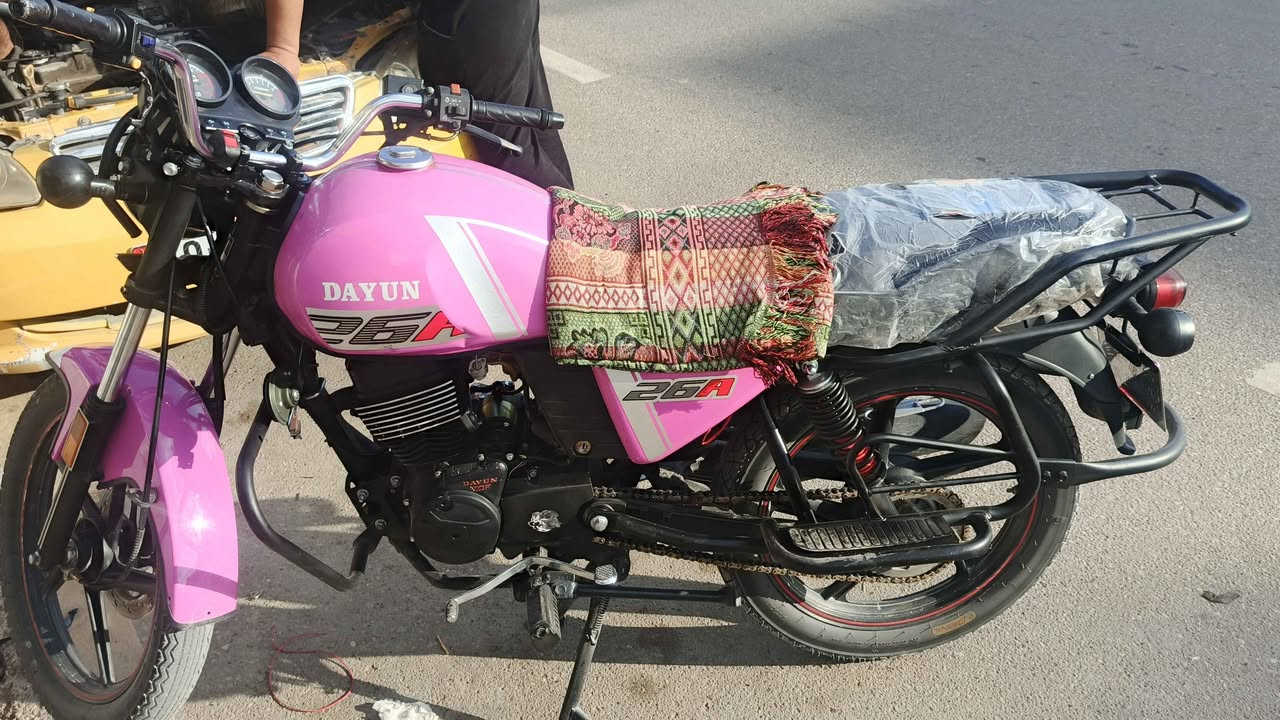 ديوان ٢٣ أوراق أصولي كتابه الحمره وكيل مكتب حسين أوراق أصولي باجر تروح ترقم  معروضة  مليون 450  مكان كربلاء  ‏‪***********‬‏ Singapore
