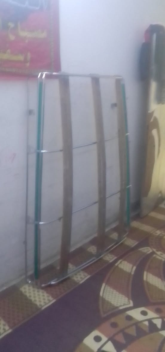 سيبايه مال تكتك جديده مستعمله 15
يوم ماخذهه 140
اريدهه 110
وٌبًيَهّهّ مًجّآلَ مًوٌجّوٌدٍ بًلَفُيَسِ  وٌهّآذِهّ رقُمًيَ ***********
