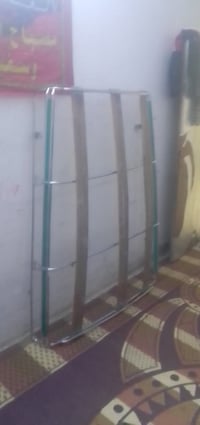 سيبايه مال تكتك جديده مستعمله 15 يوم ماخذهه 140 اريدهه 110 وٌبًيَهّهّ ...