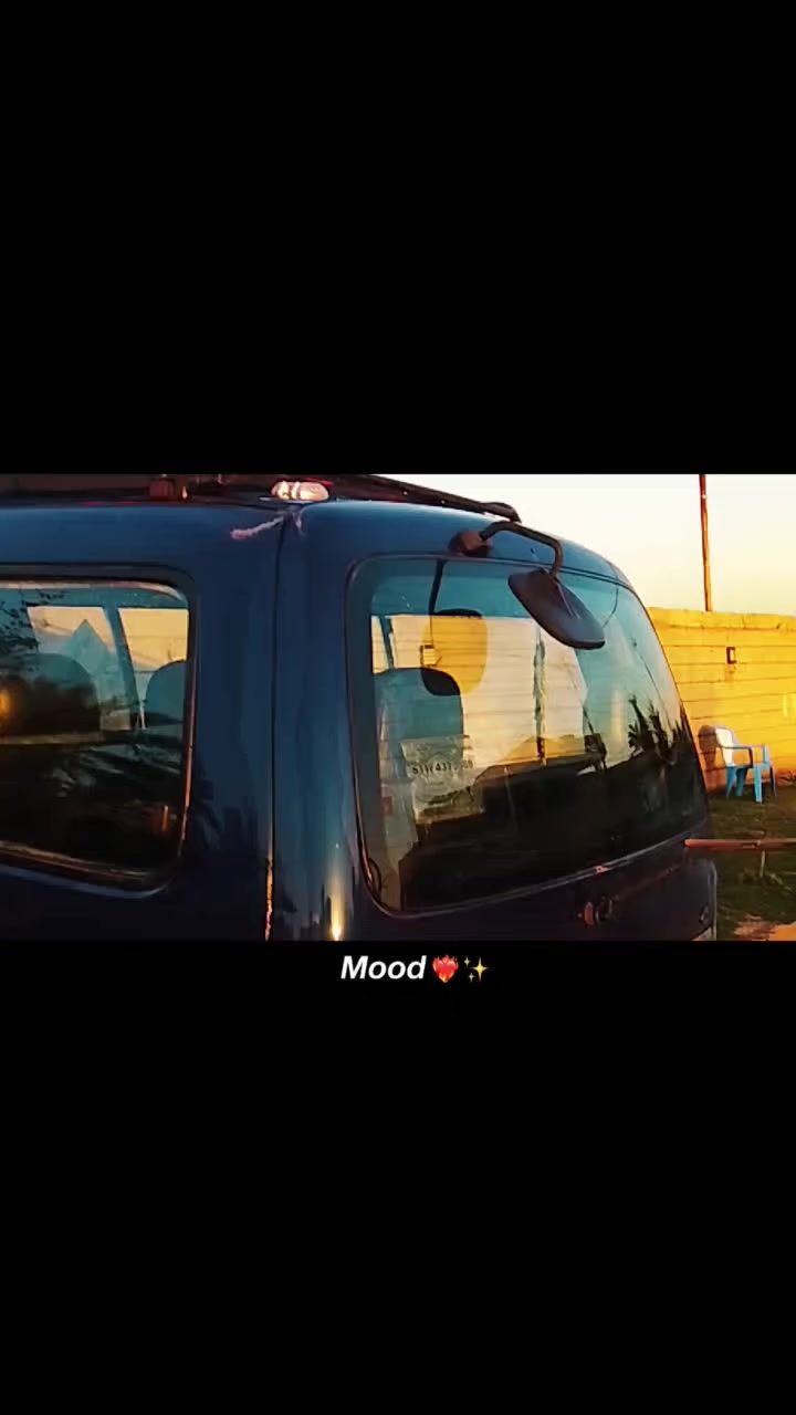 اسلام عليكم من رخصت صاحب الكروب كيه بريجو موديل ٩٦مكفوله من الدعاديه الدعاميه سياره عل ابلاد قطرت صبغ ما بيها شواصي اربعه كفاله دواخل جدد *********** محرك كير كفاله السعر ٦٥
