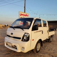 بونغو • ٢٠١٤ • رقم بابل