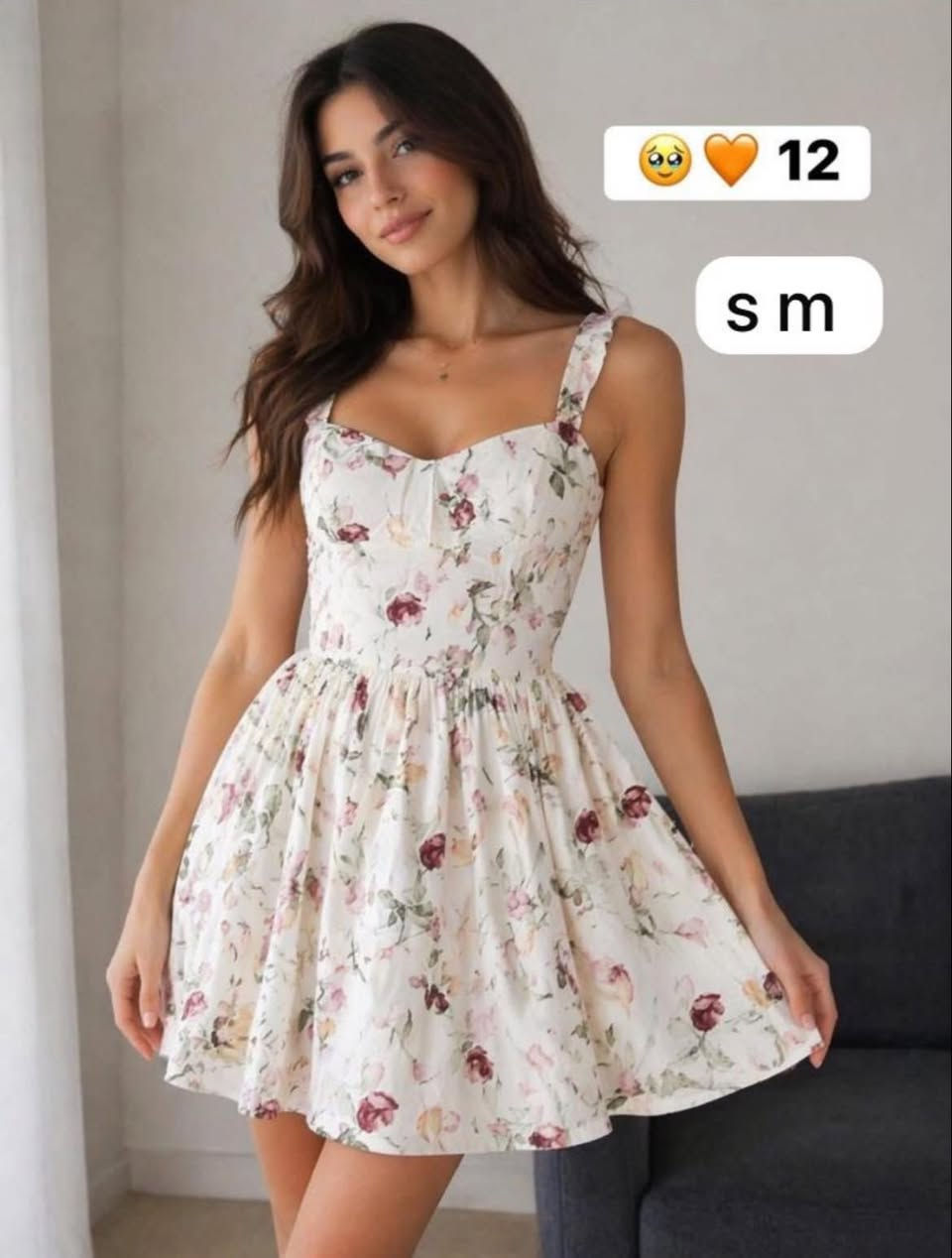 #جديد #جديد #البسة #شي_ان مباشرر #تسليم #فوري #اربيل مع #امكانية #القياس و #الترجيع

https://chat.whatsapp.com/GLFnhJFTKYKF3dvwkJWiTD?mode=gi_t


**إذا كنت صاحب هذا الإعلان وتريد حذفه لأي سبب، رجاءا أرسل رسالة إلى الدعم الفني**