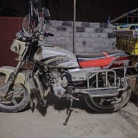 دراجه فيومه • نضيفه • كربلاء براهيمه